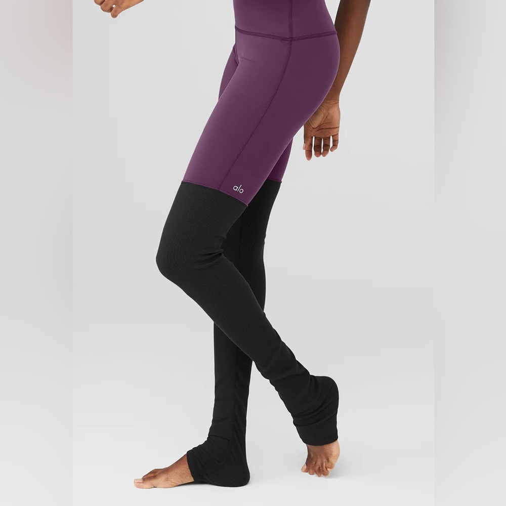 All yoga set of 3 mystery bundle.